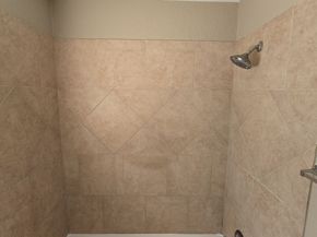 23207 Pine Post Lane, Spring TX 77373