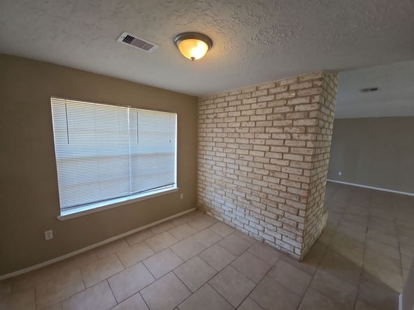 23207 Pine Post Lane, Spring TX 77373
