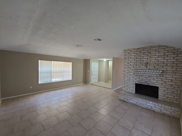 23207 Pine Post Lane, Spring TX 77373