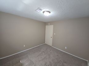 23207 Pine Post Lane, Spring TX 77373
