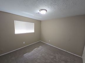 23207 Pine Post Lane, Spring TX 77373