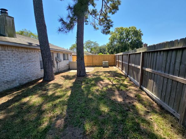 23207 Pine Post Lane, Spring TX 77373