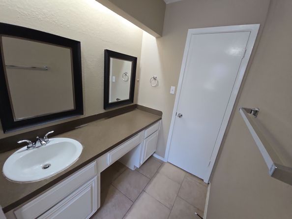 23207 Pine Post Lane, Spring TX 77373