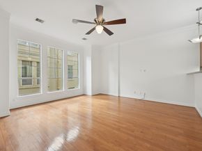 5731 Kansas Street, Houston TX 77007