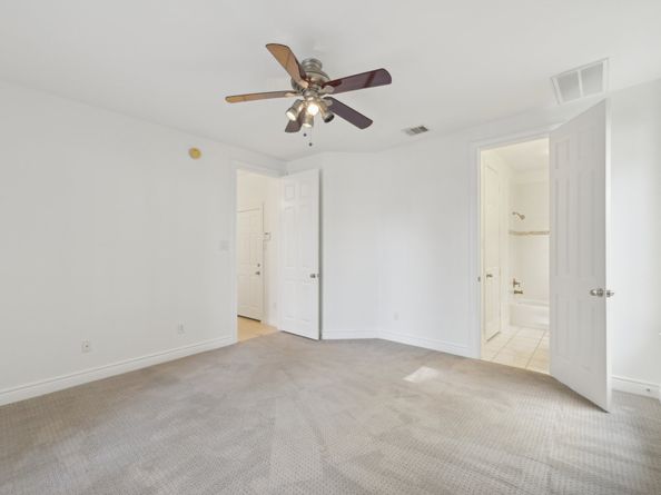 5731 Kansas Street, Houston TX 77007