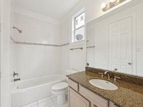 5731 Kansas Street, Houston TX 77007
