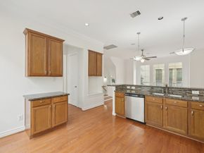 5731 Kansas Street, Houston TX 77007