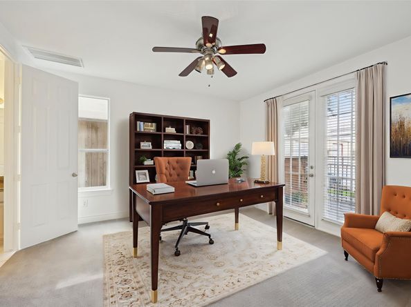 5731 Kansas Street, Houston TX 77007