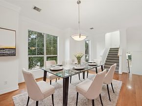 5731 Kansas Street, Houston TX 77007
