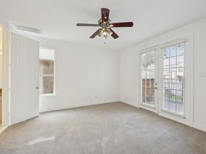 5731 Kansas Street, Houston TX 77007