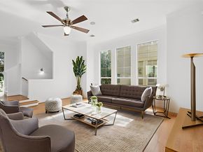5731 Kansas Street, Houston TX 77007