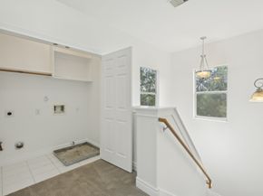 5731 Kansas Street, Houston TX 77007