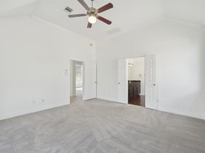 5731 Kansas Street, Houston TX 77007