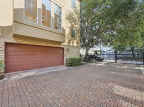 5731 Kansas Street, Houston TX 77007