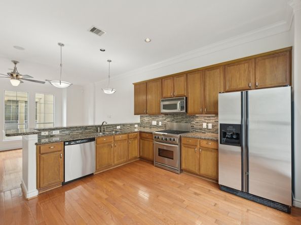 5731 Kansas Street, Houston TX 77007