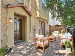 5731 Kansas Street, Houston TX 77007