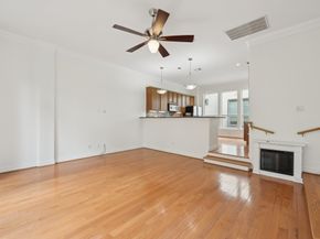 5731 Kansas Street, Houston TX 77007