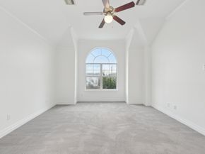 5731 Kansas Street, Houston TX 77007