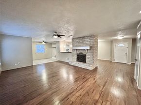 21127 Park Villa Drive, Katy TX 77450