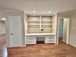 21127 Park Villa Drive, Katy TX 77450