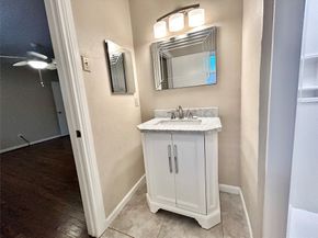 21127 Park Villa Drive, Katy TX 77450