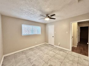 21127 Park Villa Drive, Katy TX 77450