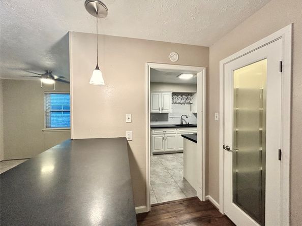 21127 Park Villa Drive, Katy TX 77450