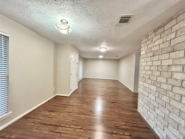 21127 Park Villa Drive, Katy TX 77450