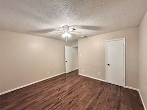 21127 Park Villa Drive, Katy TX 77450