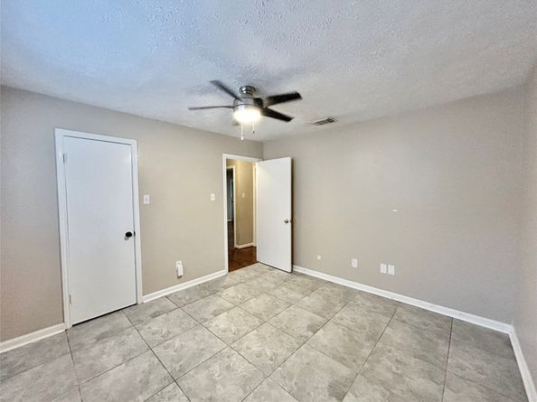 21127 Park Villa Drive, Katy TX 77450