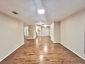 21127 Park Villa Drive, Katy TX 77450