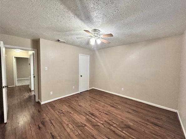 21127 Park Villa Drive, Katy TX 77450