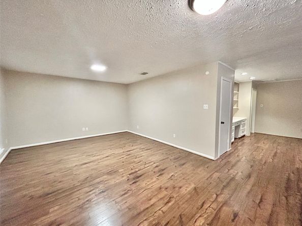 21127 Park Villa Drive, Katy TX 77450