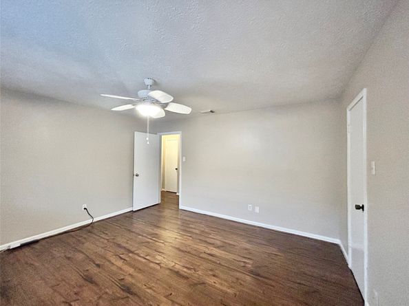 21127 Park Villa Drive, Katy TX 77450