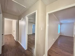 21127 Park Villa Drive, Katy TX 77450