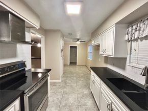 21127 Park Villa Drive, Katy TX 77450