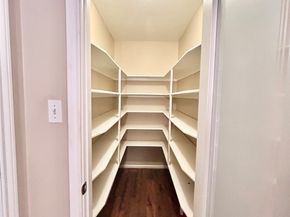 21127 Park Villa Drive, Katy TX 77450