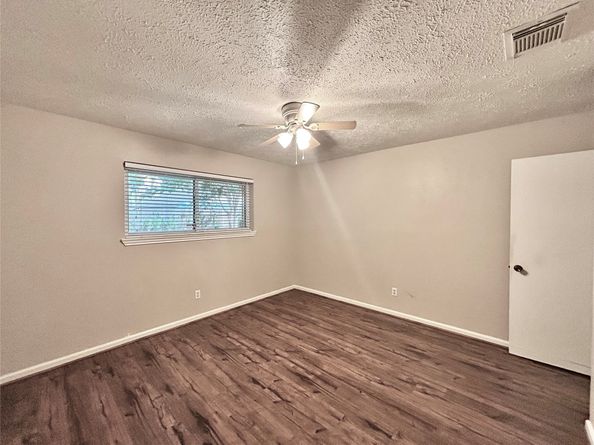 21127 Park Villa Drive, Katy TX 77450