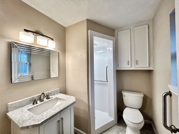 21127 Park Villa Drive, Katy TX 77450