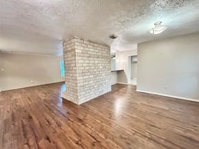 21127 Park Villa Drive, Katy TX 77450