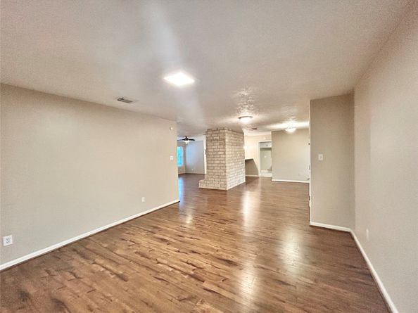 21127 Park Villa Drive, Katy TX 77450