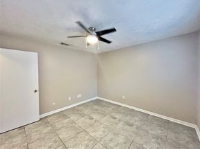 21127 Park Villa Drive, Katy TX 77450