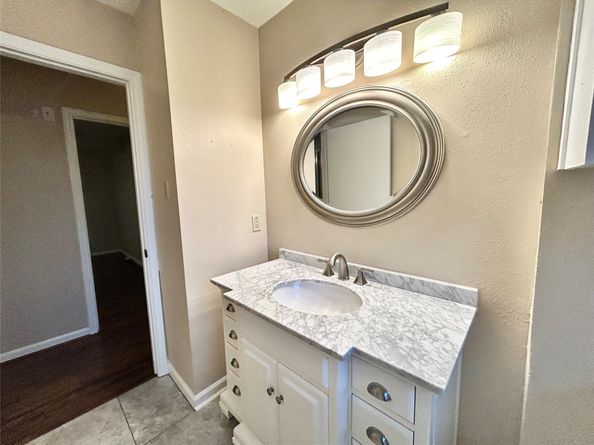 21127 Park Villa Drive, Katy TX 77450