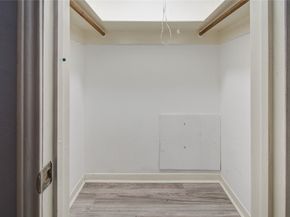 7900 Westheimer Road 145, Houston TX 77063