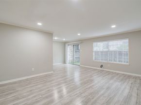 7900 Westheimer Road 145, Houston TX 77063