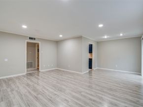 7900 Westheimer Road 145, Houston TX 77063