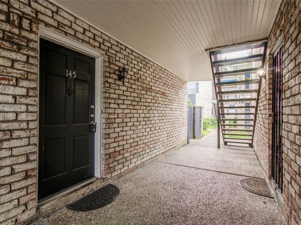 7900 Westheimer Road 145, Houston TX 77063