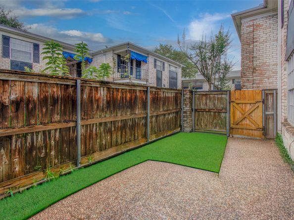 7900 Westheimer Road 145, Houston TX 77063