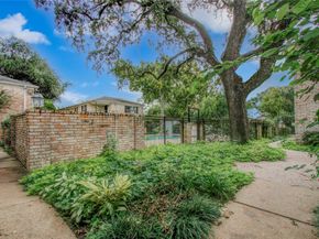 7900 Westheimer Road 145, Houston TX 77063