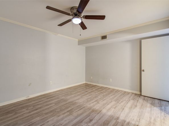 7900 Westheimer Road 145, Houston TX 77063